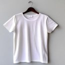 감동메디칼 | 라파402알파, 염증 치료에 효과가 있을까? 임상·사용후기 정리