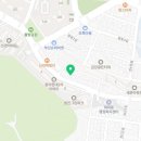 유곡로L 이미지