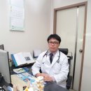 21세기병원 이미지