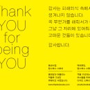 고려서점 이미지