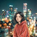 연금술