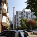 신동아안경원 네이버블로그