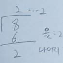피데스 이미지