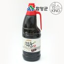 용추골된장집 이미지