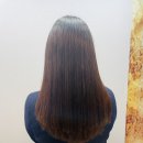 산호동204 이미지