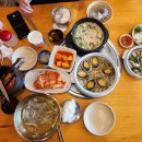 서동옥순대냉면 안성본점 | [안성맛집] - 서동옥 순대냉면 안성본점 :: 한방순대국과 전복찜&amp;냉면 먹고온 후기!