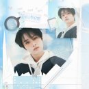 카페1025