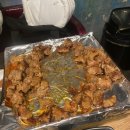 보떼독 | 알차게 중간에 후쿠오카여행까지 챙기는 나의 바쁜일상🇯🇵