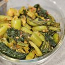 서진농장 이미지