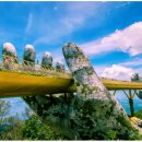 인천비치관광호텔 이미지