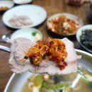 골목칼국수 이미지