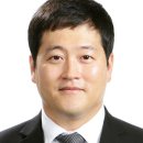 ㈜벤처환경개발 이미지