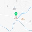 담양군금성면덕성보건진료소 이미지