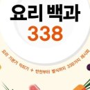 리스컴