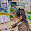 아이프렌드 | 사당 이수역 아이와 가볼만한곳 실내 놀거리 시간순삭 레고방 블럭프렌드