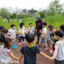 마키루키꿈샘유치원 이미지