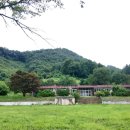 청성초 화성분교 네이버블로그