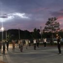 건강체조(월) 이미지