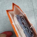 영동세탁소 이미지