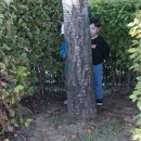 운정건강공원 이미지