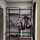 엘리스 호텔 | 헝가리 부다페스트 앨리스호텔 Alice hotel 수페리어킹룸 후기 조식이 무료인 숙소