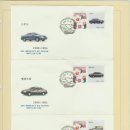 울산우체국 이미지