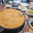 무인택배시스템 맞은편 이미지