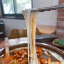 매운춘천닭갈비 네이버블로그