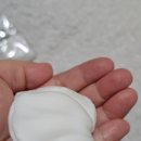 (주)우리브영 | 올리브영 노워시트리트먼트 추천 어반트라이브 리브인폼 실사용후기