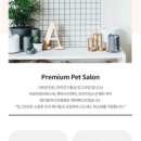 멍그라밍 이미지