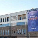 모두메딕스 이미지