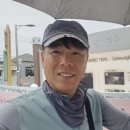 월드장여관 네이버블로그