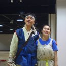 달중이네 이미지