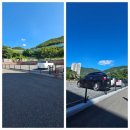 UR(김해시)-[율하5로]-상-1 | [물고기카페]김해율하 물고기먹이주기체험커피앤더코이 아기랑 가볼만 한 곳