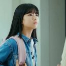 파트너 문구 이미지