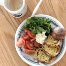 사라진공깃돌을 찾아 | 슬기로운 면역 생활