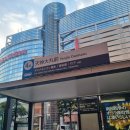 pet46다1780 | 겨울 후쿠오카 태교여행:) 3일차 텐진호르몬 하카타역점 솔직후기 / 쇼핑데이