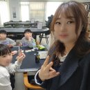 까페하루 | [화성 병점]초등학생 겨울방학 놀거리 추천 병점 올데이 보드게임카페 하루 순삭 후기