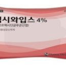 메디케어 이미지