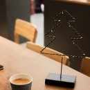 이마트에브리데이 서초센트럴점 이미지