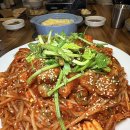 해담 | 단대오거리 맛집 신구대 점심 보들보들 순살 아구찜 해담아구찜 후기