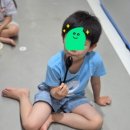 시립 별마루어린이집