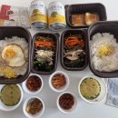 본죽&비빔밥 이미지