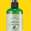 산책가개 이미지