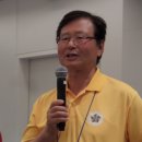 박종범 축사 이미지