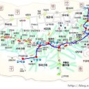 가야1동-12 | [펌] 승학산 (폄)글입니다.