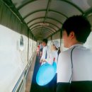 가평썰매장 이미지