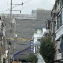 지매약국 이미지