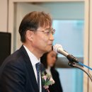 효성노인문화센터 이미지