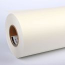 서원마을뜨란채(주공7단지) 이미지